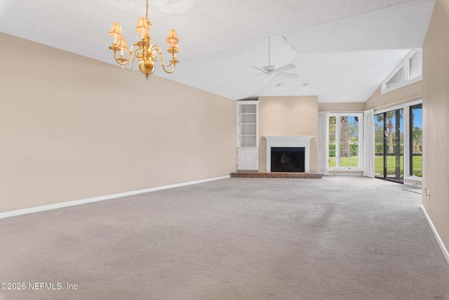 311 QUAIL POINTE Drive, Ponte Vedra Beach, FL 32082