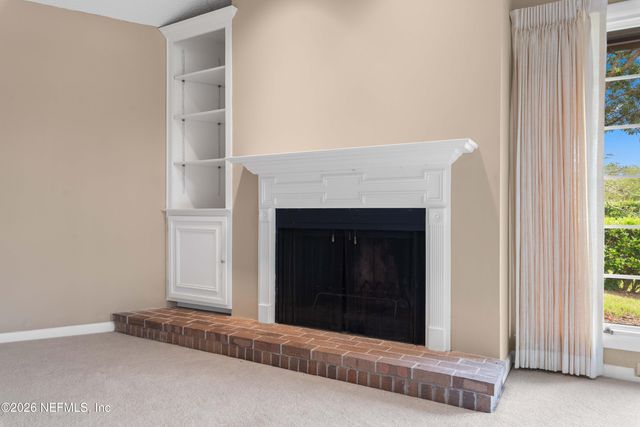 311 QUAIL POINTE Drive, Ponte Vedra Beach, FL 32082