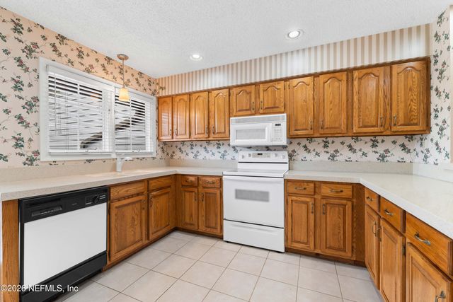 311 QUAIL POINTE Drive, Ponte Vedra Beach, FL 32082