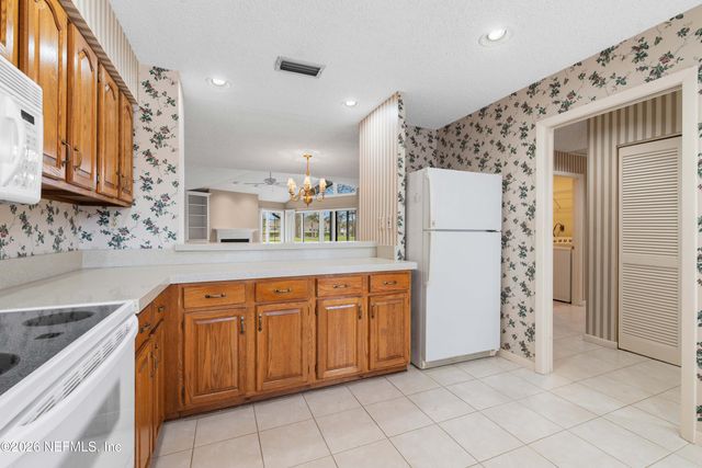 311 QUAIL POINTE Drive, Ponte Vedra Beach, FL 32082