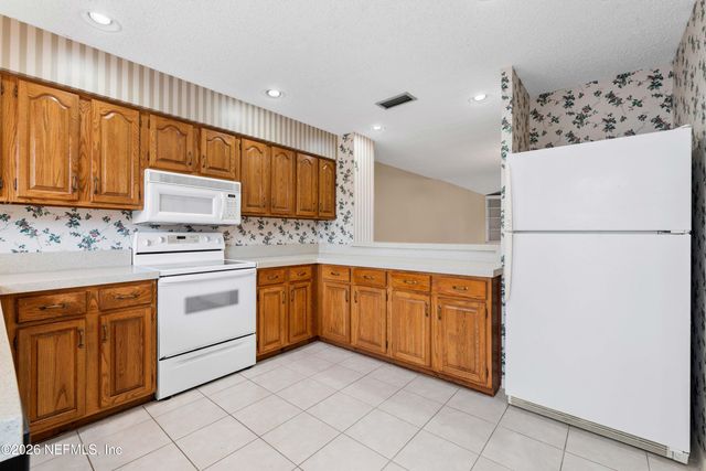 311 QUAIL POINTE Drive, Ponte Vedra Beach, FL 32082