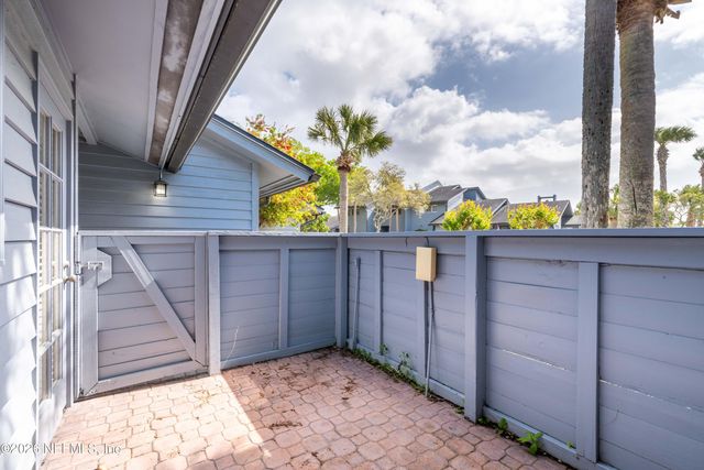 311 QUAIL POINTE Drive, Ponte Vedra Beach, FL 32082