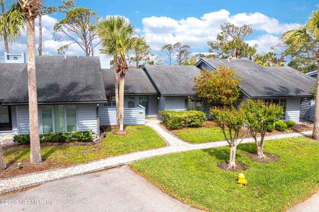 311 QUAIL POINTE Drive, Ponte Vedra Beach, FL 32082