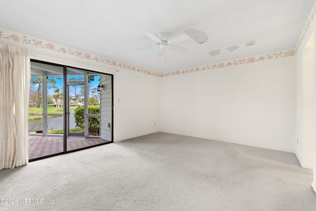 311 QUAIL POINTE Drive, Ponte Vedra Beach, FL 32082