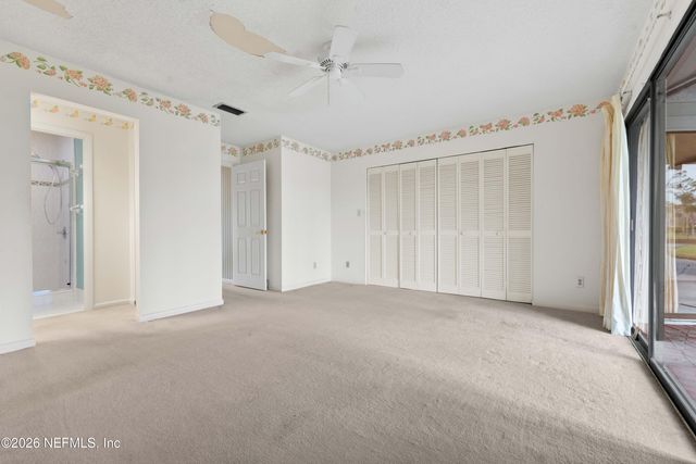 311 QUAIL POINTE Drive, Ponte Vedra Beach, FL 32082