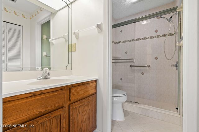 311 QUAIL POINTE Drive, Ponte Vedra Beach, FL 32082