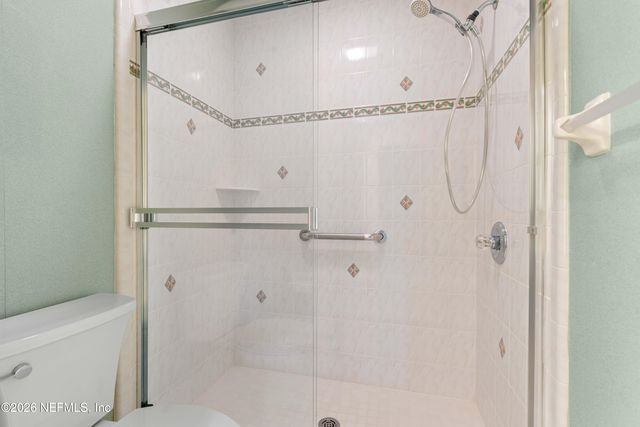 311 QUAIL POINTE Drive, Ponte Vedra Beach, FL 32082