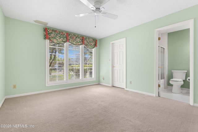 311 QUAIL POINTE Drive, Ponte Vedra Beach, FL 32082