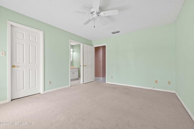 311 QUAIL POINTE Drive, Ponte Vedra Beach, FL 32082