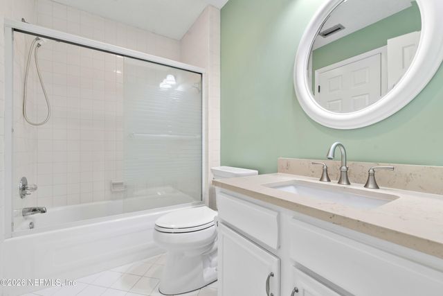 311 QUAIL POINTE Drive, Ponte Vedra Beach, FL 32082