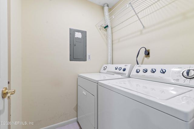 311 QUAIL POINTE Drive, Ponte Vedra Beach, FL 32082