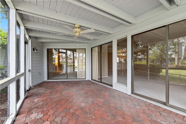 311 QUAIL POINTE Drive, Ponte Vedra Beach, FL 32082