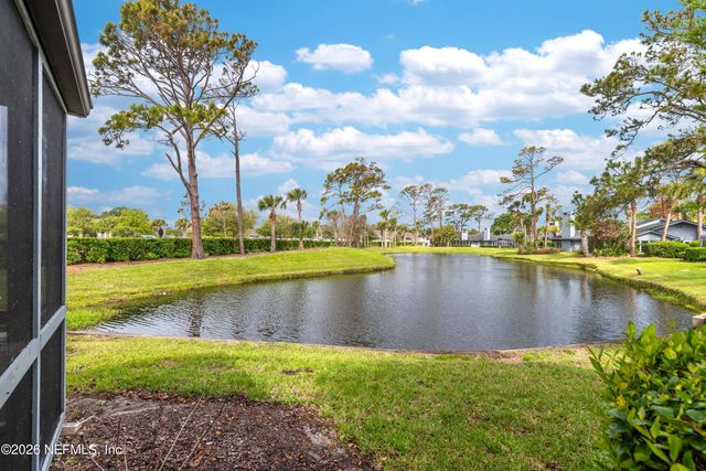 311 QUAIL POINTE Drive, Ponte Vedra Beach, FL 32082