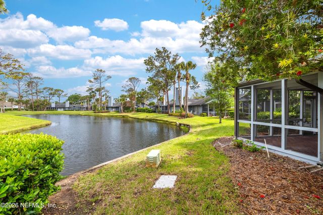 311 QUAIL POINTE Drive, Ponte Vedra Beach, FL 32082