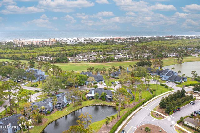 311 QUAIL POINTE Drive, Ponte Vedra Beach, FL 32082