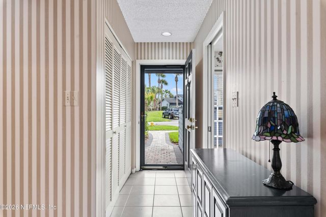 311 QUAIL POINTE Drive, Ponte Vedra Beach, FL 32082