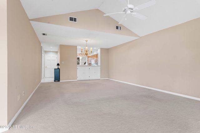 311 QUAIL POINTE Drive, Ponte Vedra Beach, FL 32082