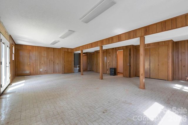 416 Kanasgowa Drive, Brevard, NC 28712
