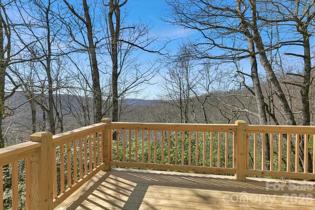 416 Kanasgowa Drive, Brevard, NC 28712