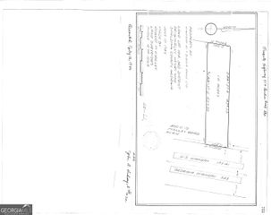 2941 N Expressway, Griffin, GA 30223