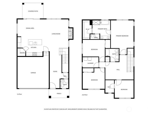 37309 29th Place S, Federal Way, WA 98003