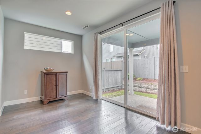 37309 29th Place S, Federal Way, WA 98003