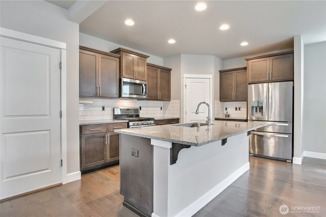 37309 29th Place S, Federal Way, WA 98003