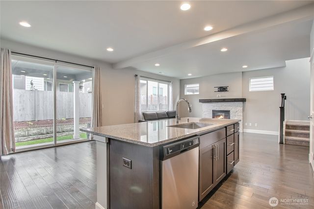37309 29th Place S, Federal Way, WA 98003