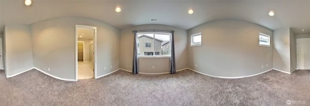 37309 29th Place S, Federal Way, WA 98003