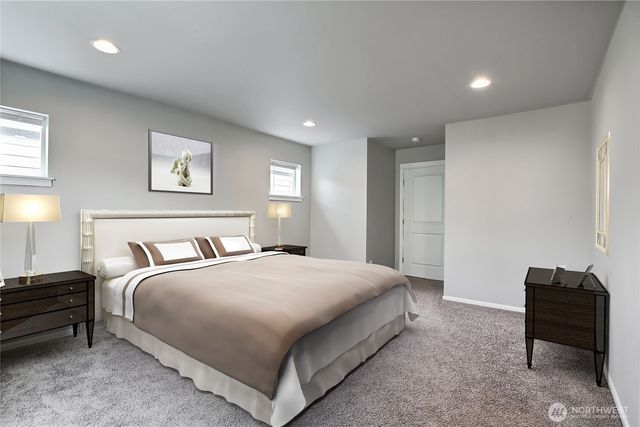 37309 29th Place S, Federal Way, WA 98003