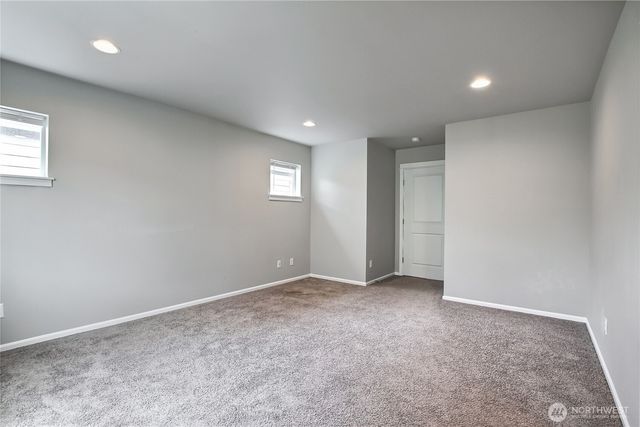 37309 29th Place S, Federal Way, WA 98003