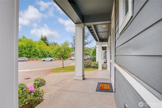 37309 29th Place S, Federal Way, WA 98003