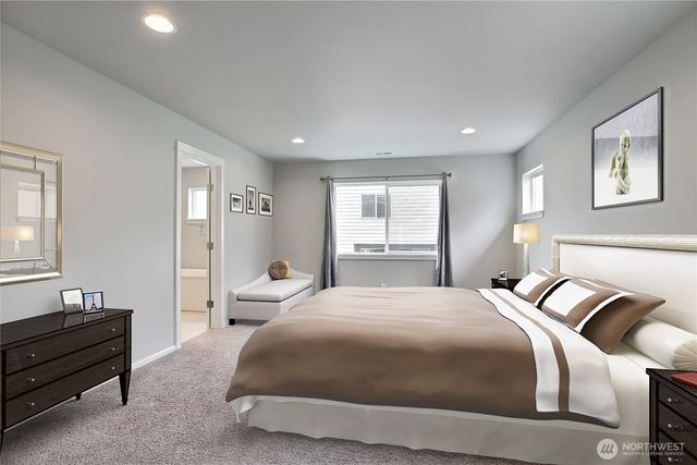 37309 29th Place S, Federal Way, WA 98003