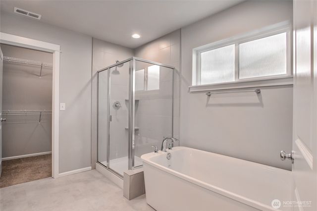 37309 29th Place S, Federal Way, WA 98003