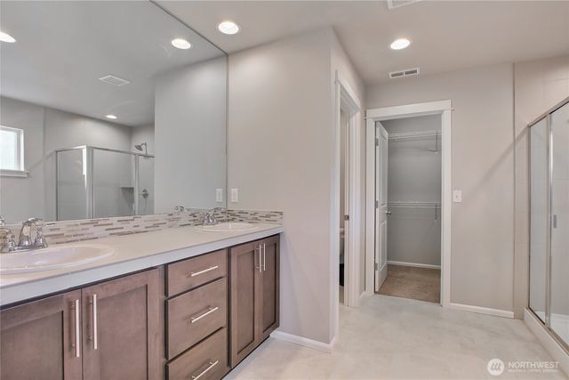 37309 29th Place S, Federal Way, WA 98003