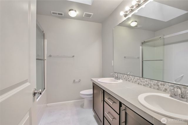 37309 29th Place S, Federal Way, WA 98003