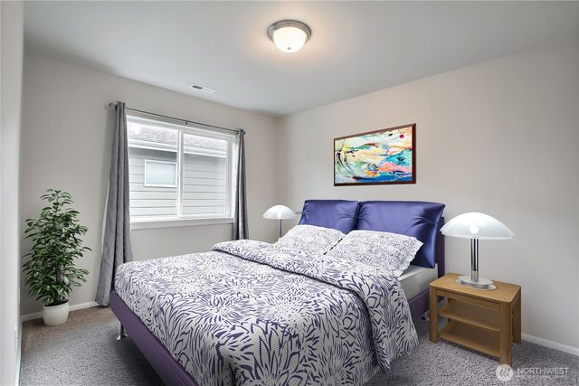 37309 29th Place S, Federal Way, WA 98003