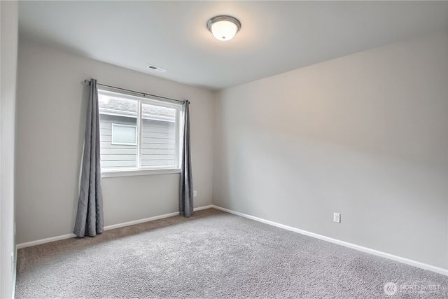 37309 29th Place S, Federal Way, WA 98003