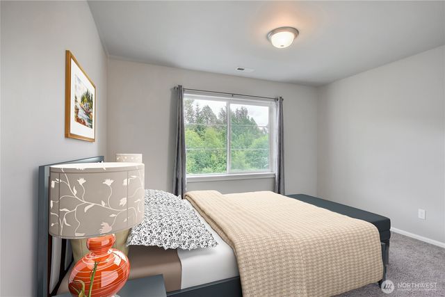 37309 29th Place S, Federal Way, WA 98003