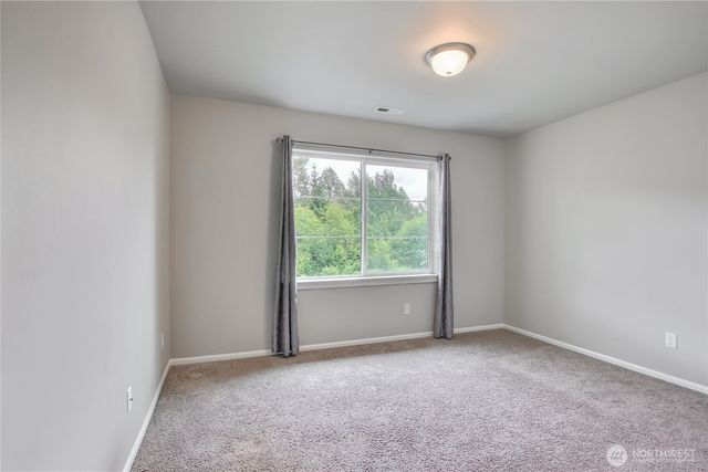 37309 29th Place S, Federal Way, WA 98003