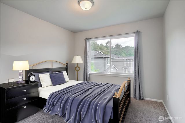 37309 29th Place S, Federal Way, WA 98003