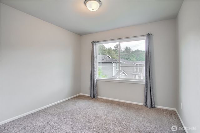 37309 29th Place S, Federal Way, WA 98003