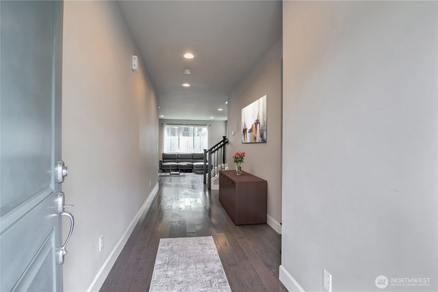 37309 29th Place S, Federal Way, WA 98003