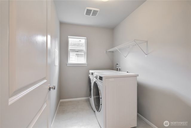 37309 29th Place S, Federal Way, WA 98003