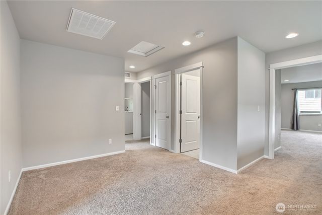 37309 29th Place S, Federal Way, WA 98003
