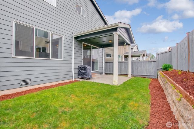 37309 29th Place S, Federal Way, WA 98003