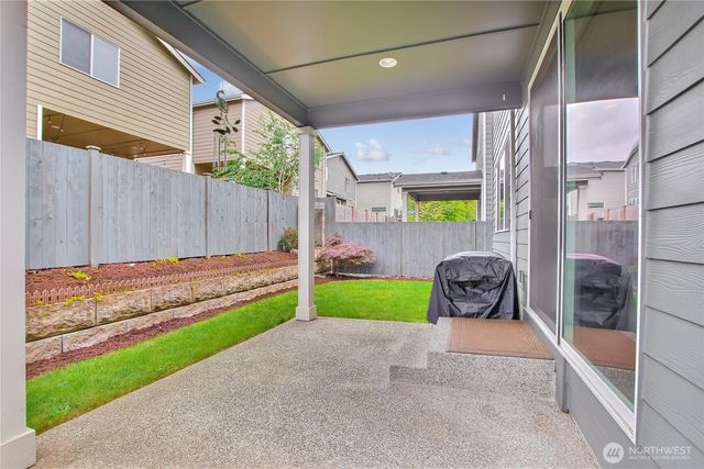 37309 29th Place S, Federal Way, WA 98003