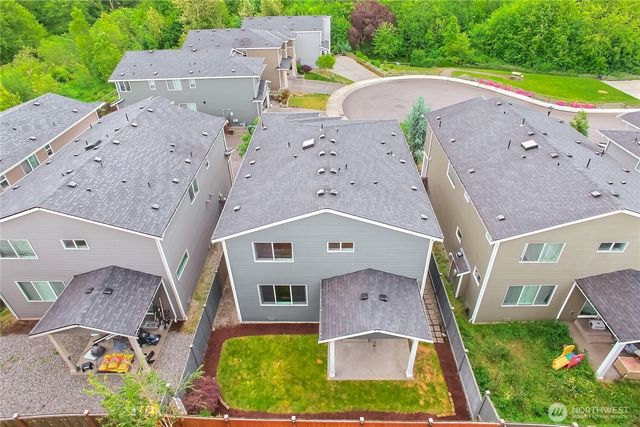 37309 29th Place S, Federal Way, WA 98003