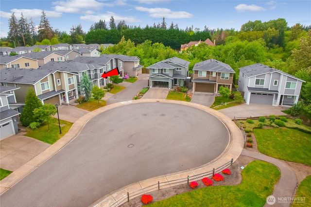 37309 29th Place S, Federal Way, WA 98003