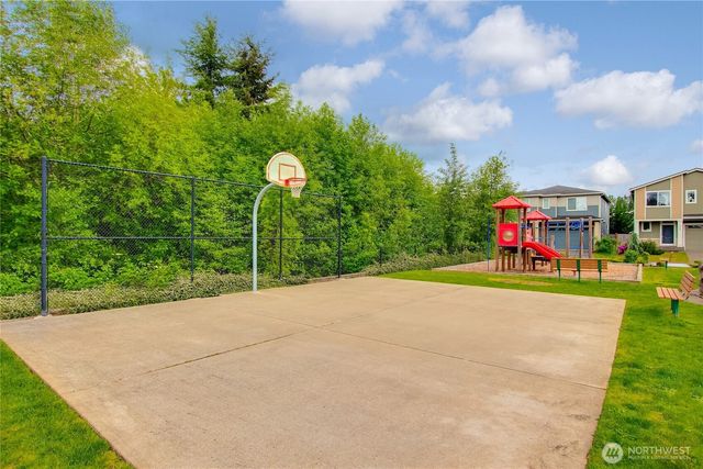 37309 29th Place S, Federal Way, WA 98003